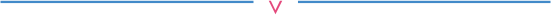 ΠΠΎΠΊΠ°Π·Π°ΡΡ Π±ΠΎΠ»ΡΡΠ΅