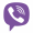 viber